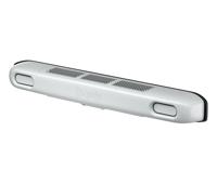 Webcam Poly A3SV5AA#ABB 4K Ultra HD - thumbnail