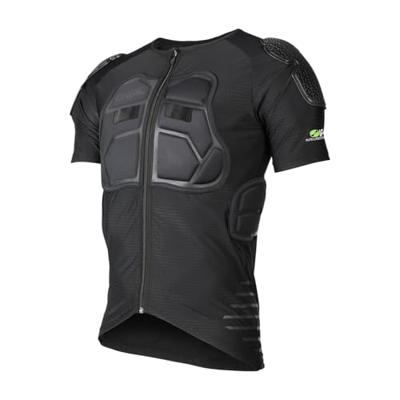 O'Neal stv short sleeve v.24 - protector shirt