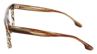 Brillenframe Dames Victoria Beckham VB2678-5415228 ø 54 mm