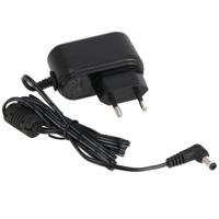 Fazley 11384 stroomadapter voor Kubo 10 (Bass) - thumbnail