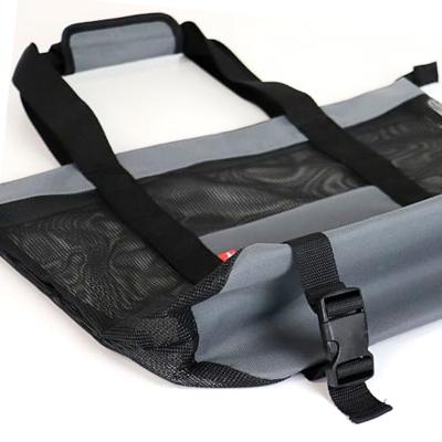 Koeltas JATA HPOR7056