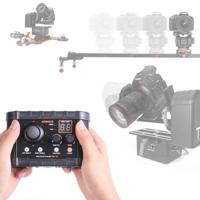 Konova Basic Pan Tilt Controller - thumbnail