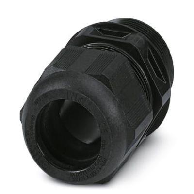 Phoenix Contact 1415111 Wartel M40 Kunststof Zwart 5 stuk(s)