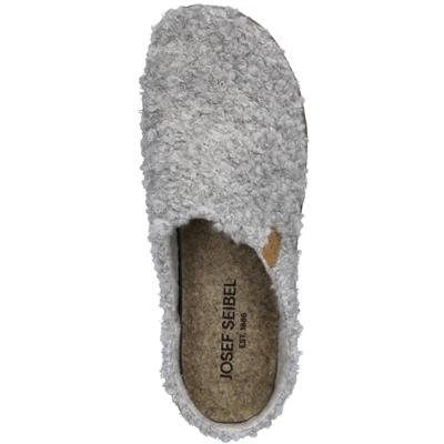 Westland VINNY 03 - alle