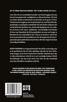 Never Finished - thumbnail