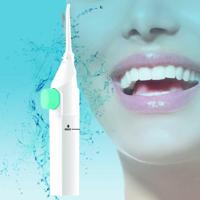 Oral Irrigator Wothident InnovaGoods - thumbnail