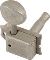 Fender Roadworn Guitar Machine Heads (set van 6) - thumbnail