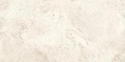 Vento Del Sud Bianco 30x60 rett