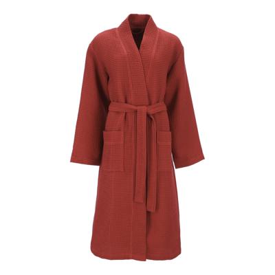 Vossen Vossen Badjas Siam XXS/XS raw sugar