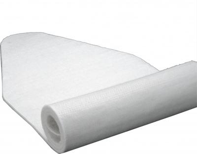 Metaltex Viltlaag voor strijktafel