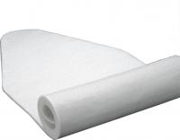 Metaltex Viltlaag voor strijktafel - thumbnail