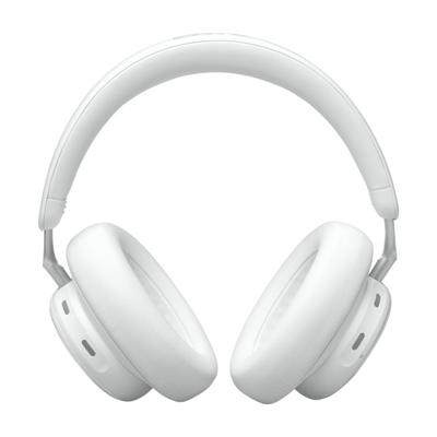N9 Hybrid Draadloze over-ear koptelefoon met noise-cancelling, Wit