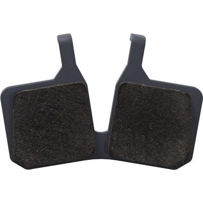 Magura Schijfremblokset 9.P, Performance Per Set Zwart