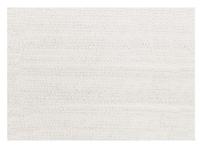 MUST Living Vloerkleed 'Nirvana' 200 x 300cm, kleur Ivory - thumbnail