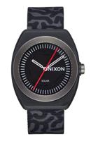 Nixon A1130-5101 Dames horloge - thumbnail