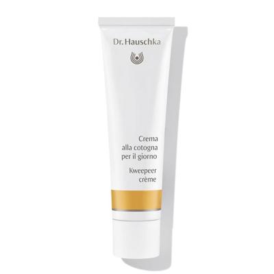 Dr. Hauschka Kweepeer Dagcrème 30ml