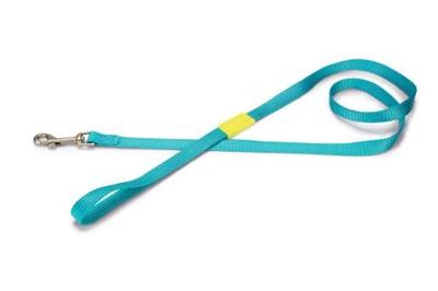 BZ NYLON LOOPLIJN UNI LBLW 120X15