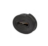 Schwalbe fiets binnenband 28 inch SV17 40mm - thumbnail