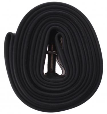 Impac ( schwalbe ) binnenband av13 26 inch 40/60-559 40 mm
