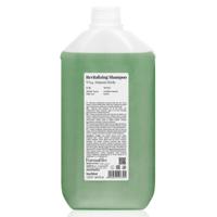 FarmaVita backbar revitalizing shampoo n°04 natural herbs 5000ml - thumbnail
