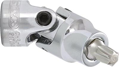 KS Tools 9171491 9171491 Verwisselbare kop