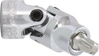 KS Tools 9171491 9171491 Verwisselbare kop - thumbnail