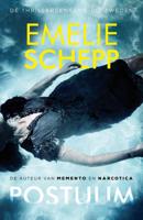 Postuum (Paperback) - thumbnail