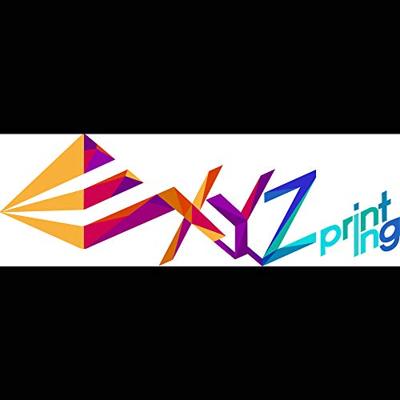 XYZprinting Drukbed Geschikt voor: XYZprinting da Vinci 1.0A, XYZprinting da Vinci 1.0 AiO, XYZprinting da Vinci 1.1 Print bed for da Vinci 1.0A, 1.0, 1.1