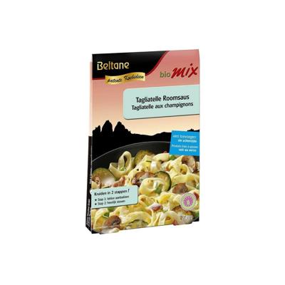 Beltane Tagliatelle Roomsaus 17 gram