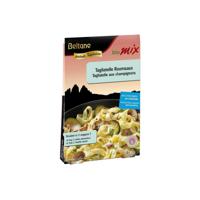 Beltane Tagliatelle Roomsaus 17 gram - thumbnail