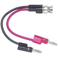 Pomona Electronics 3957 Laboratoriumstekker - 1 stuk(s) - thumbnail