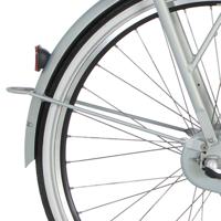 Cortina spatbordstang achter 28 e-u4 light azure blue mt - thumbnail