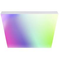 Müller-Licht 404047 tint Aris LED-paneel LED 18 W Wit - thumbnail
