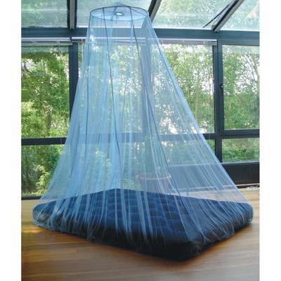 High Peak Savanne pop-up muggennet muskietennet High Peak Savanne pop-up muggennet muskietennet
