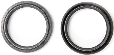 ATHENA voorvork keerring set fork seal set 46x58x8,5/11,5