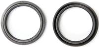 ATHENA voorvork keerring set fork seal set 46x58x8,5/11,5 - thumbnail