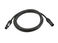 PSSO PowerCon TRUE Extension 3x1.5 3m - thumbnail