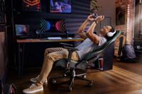 Razer Enki gamestoel - thumbnail