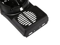 MZA Koplamp behuizing headlight housing sr 50.80 - thumbnail