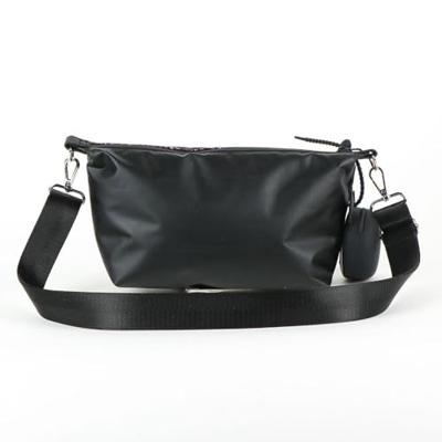 Sanrio Handbag Kuromi
