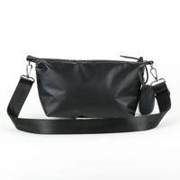 Sanrio Handbag Kuromi - thumbnail