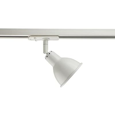 Nordlux Single Link Spot 86109901 230V-railsysteem lamp GU10 Wit