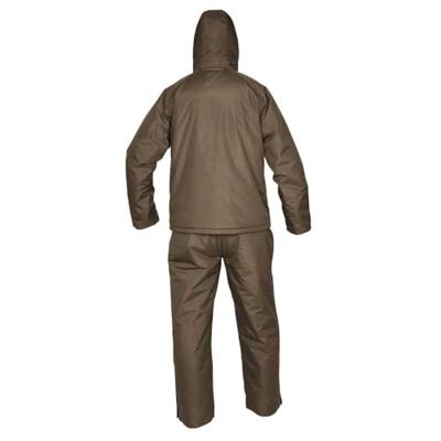 Spro Allround Thermal Suit Large