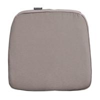 Madison Panama taupe wicker universeel - thumbnail