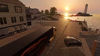 Truck Driver - thumbnail