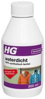 HG Waterdicht synthetisch textiel (300 ml) - thumbnail
