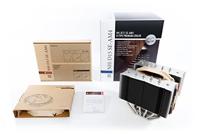 Noctua NH-D15 SE-AM4 - thumbnail