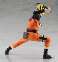 Naruto Shippuden Pop Up Parade PVC Statue - Naruto Uzumaki - thumbnail