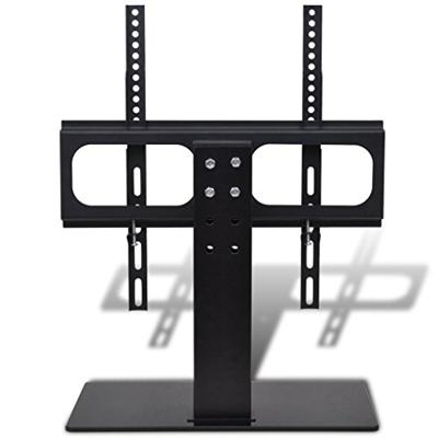 TV-standaard voor 26-42 inch scherm 30 kg Max VESA 400x400 mm - thumbnail