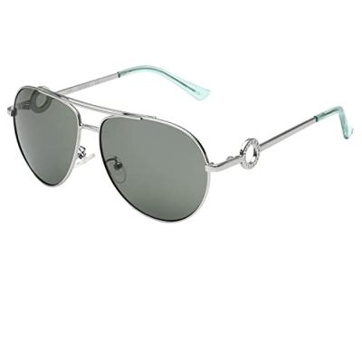 Zonnebril Dames Guess GF0364 5910X